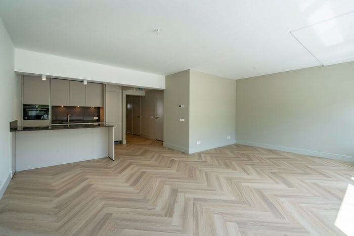 Te huur: Appartement Kruiskade in Rotterdam