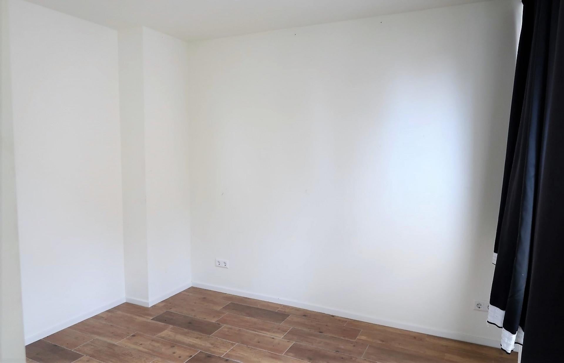 Appartement te huur Valderenstraat in Geleen voor € 963