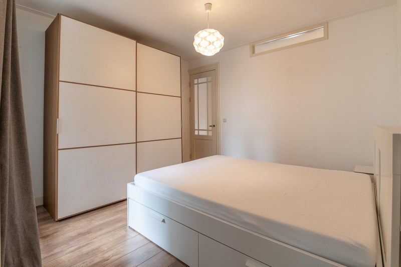 Te huur Appartement Staringplein in Amsterdam