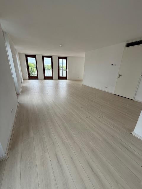 Te huur Appartement Jan Vrijmanstraat 355 in Amsterdam