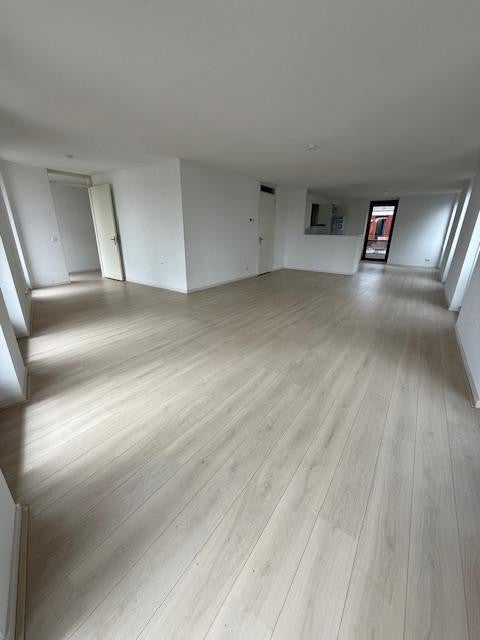 Te huur Appartement Jan Vrijmanstraat 355 in Amsterdam