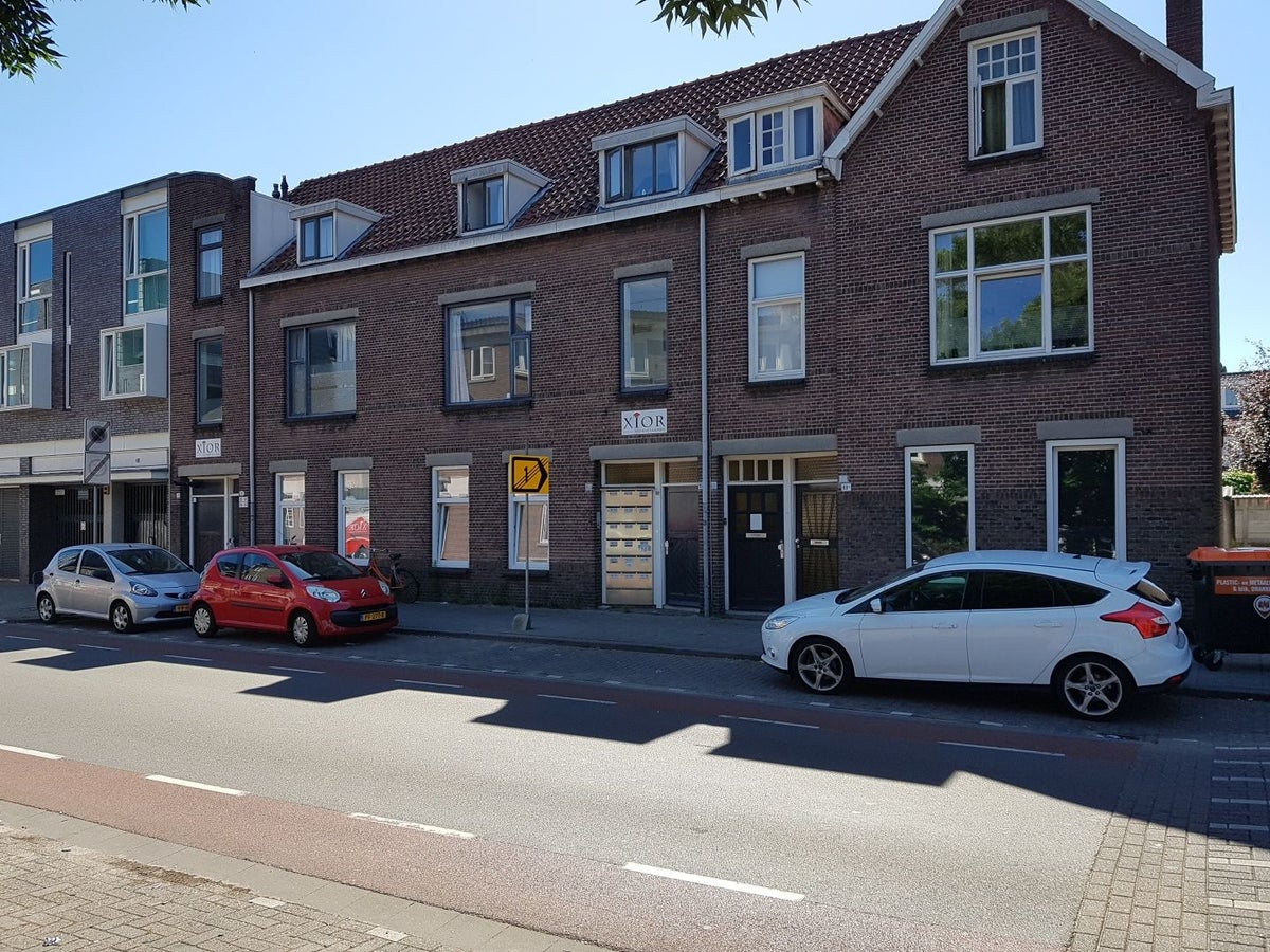 Enschotsestraat