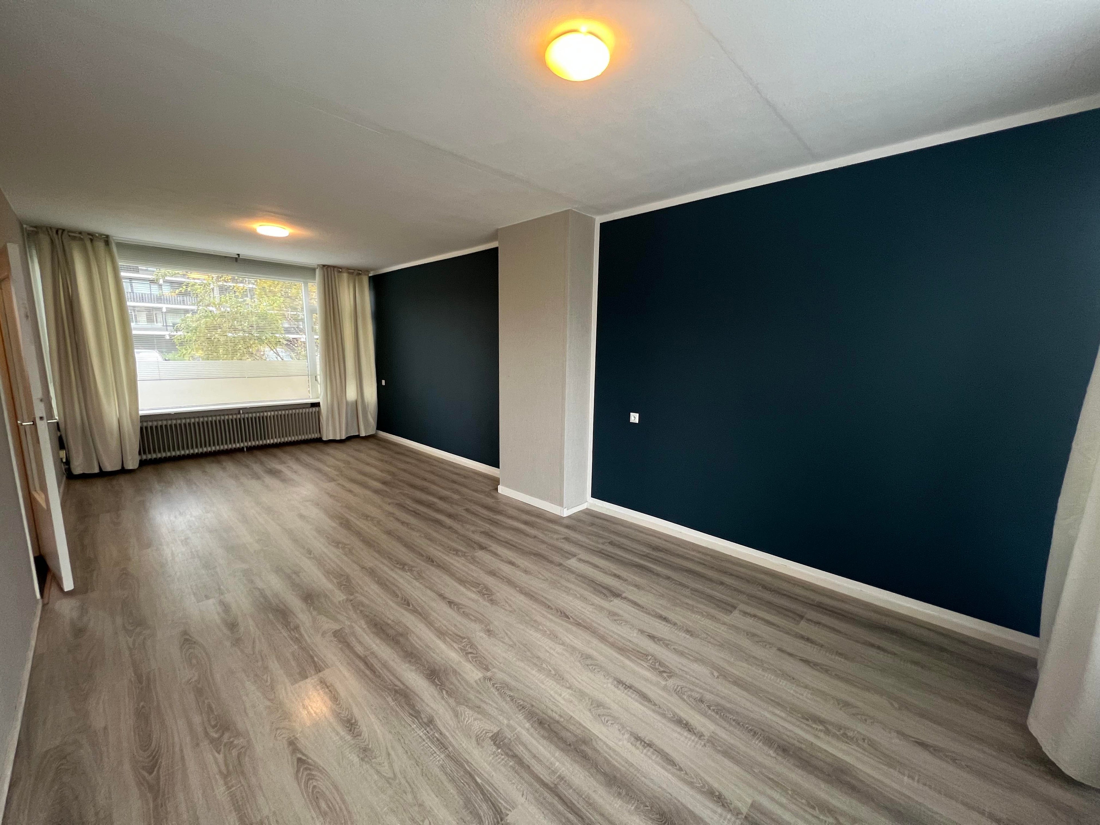 Te huur Huis Aubadestraat in Nijmegen