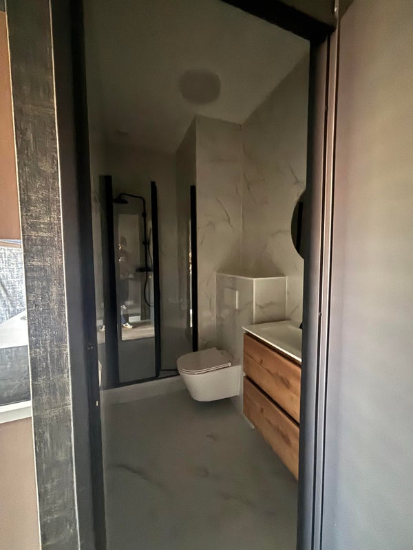 Studio Pastoor Erasstraat in Boxtel