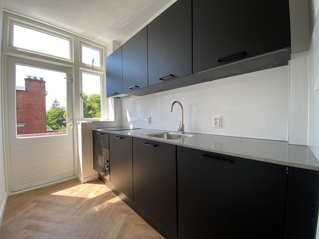 Kamer te huur: Gratamastraat, Groningen