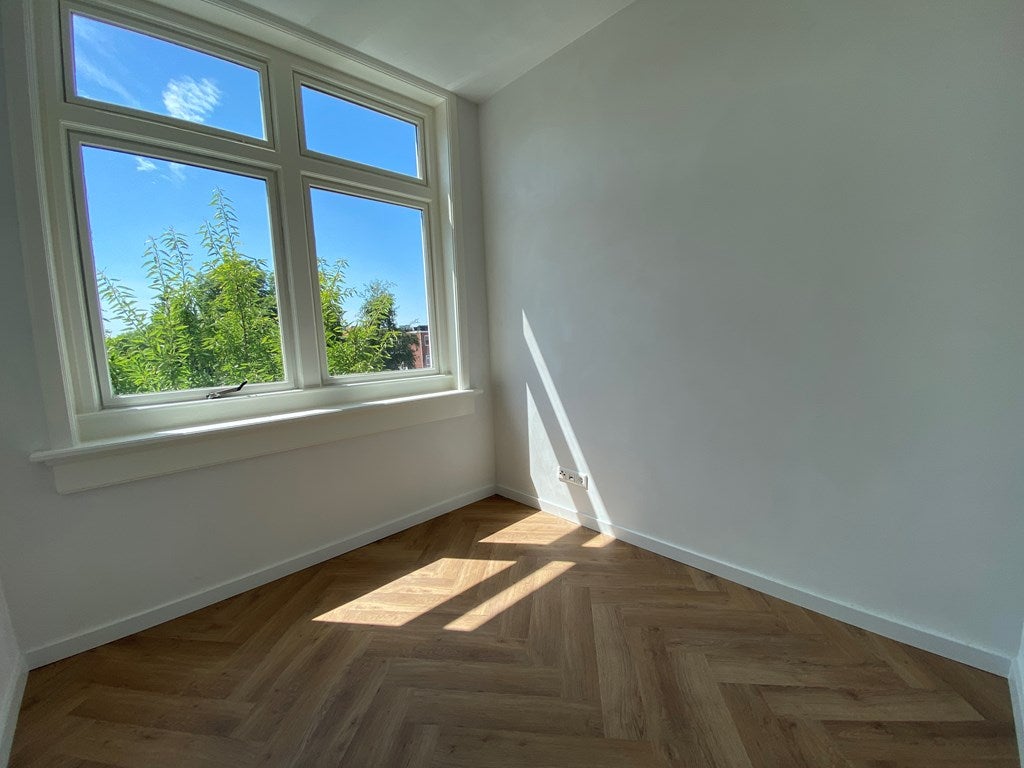 Kamer te huur: Gratamastraat, Groningen