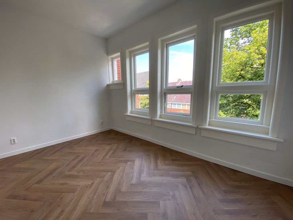 Kamer te huur: Gratamastraat, Groningen