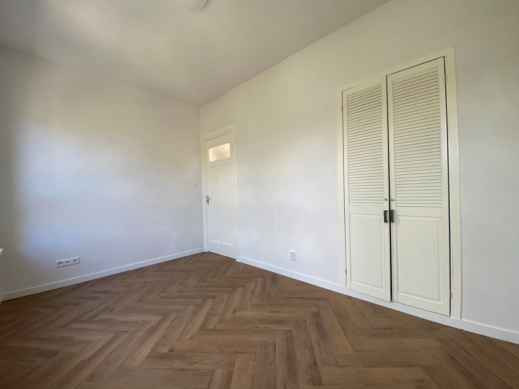 Kamer te huur: Gratamastraat, Groningen
