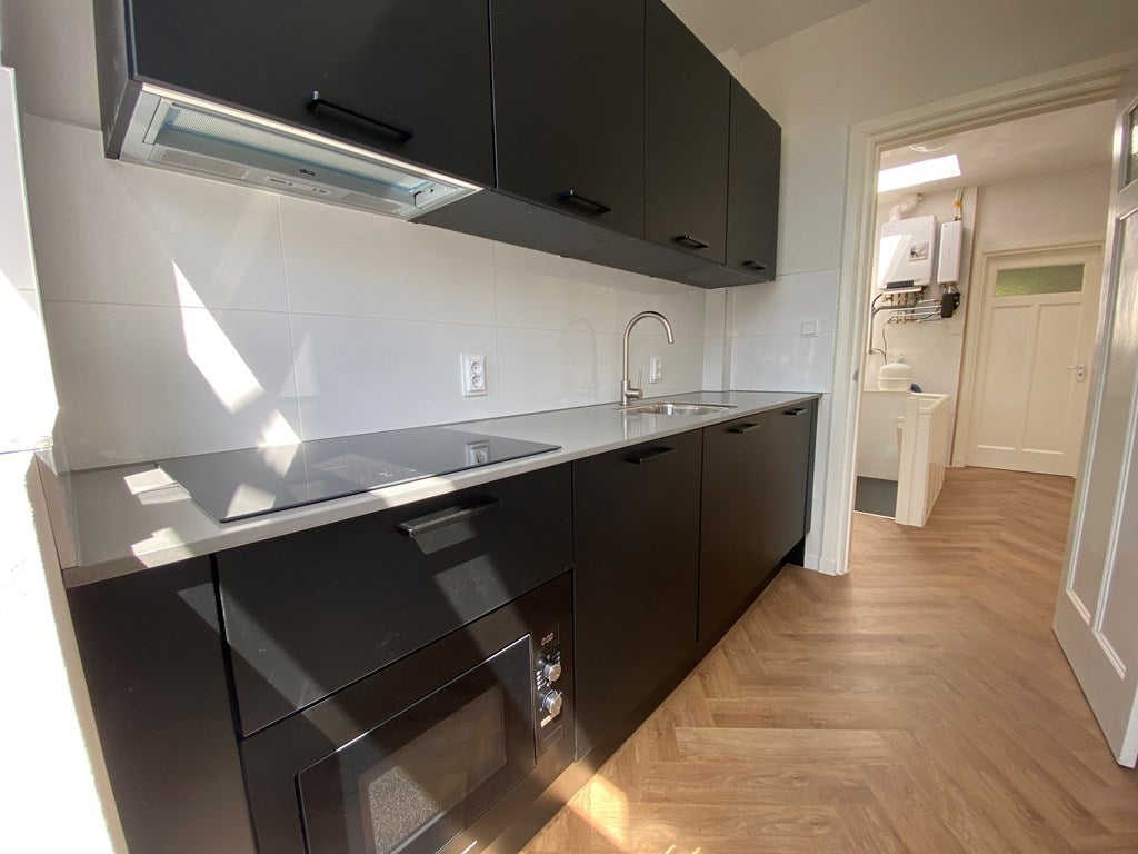 Kamer te huur: Gratamastraat, Groningen