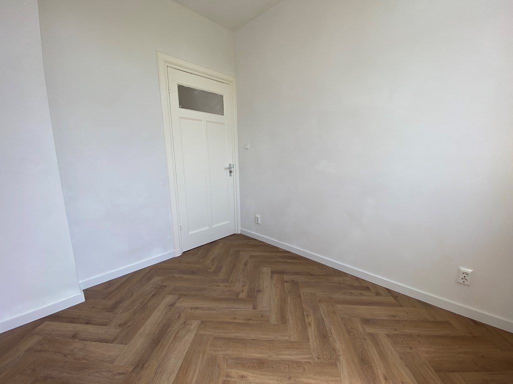 Kamer te huur: Gratamastraat, Groningen