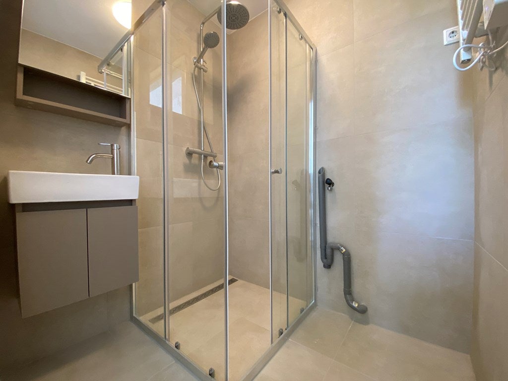 Kamer te huur: Gratamastraat, Groningen