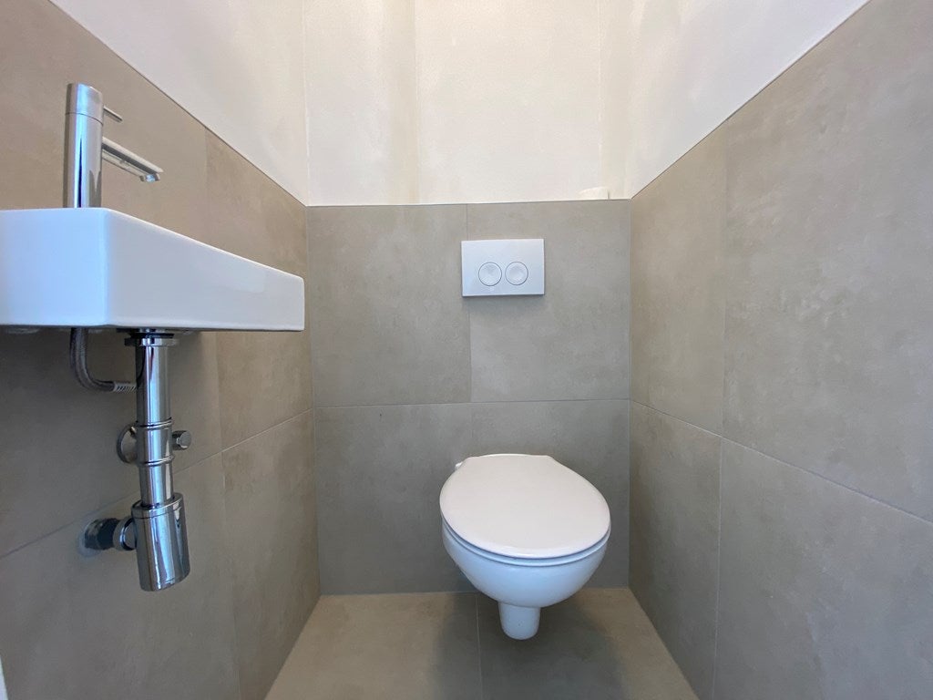 Kamer te huur: Gratamastraat, Groningen