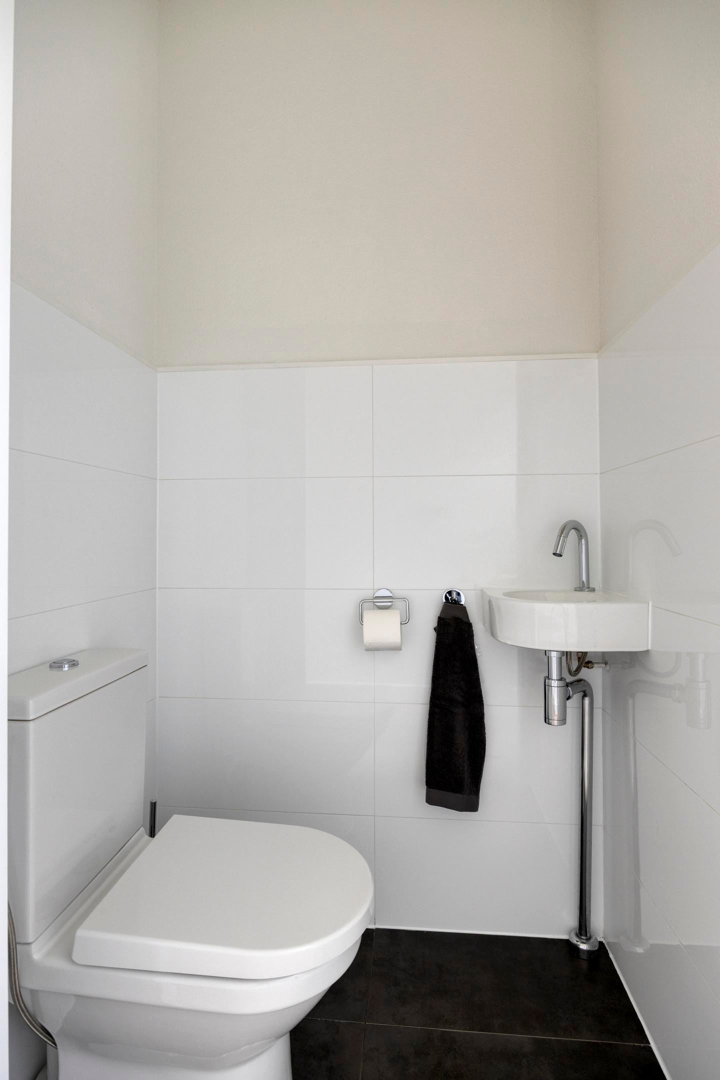 Tussenwoning te koop: Lindt 6, Helmond