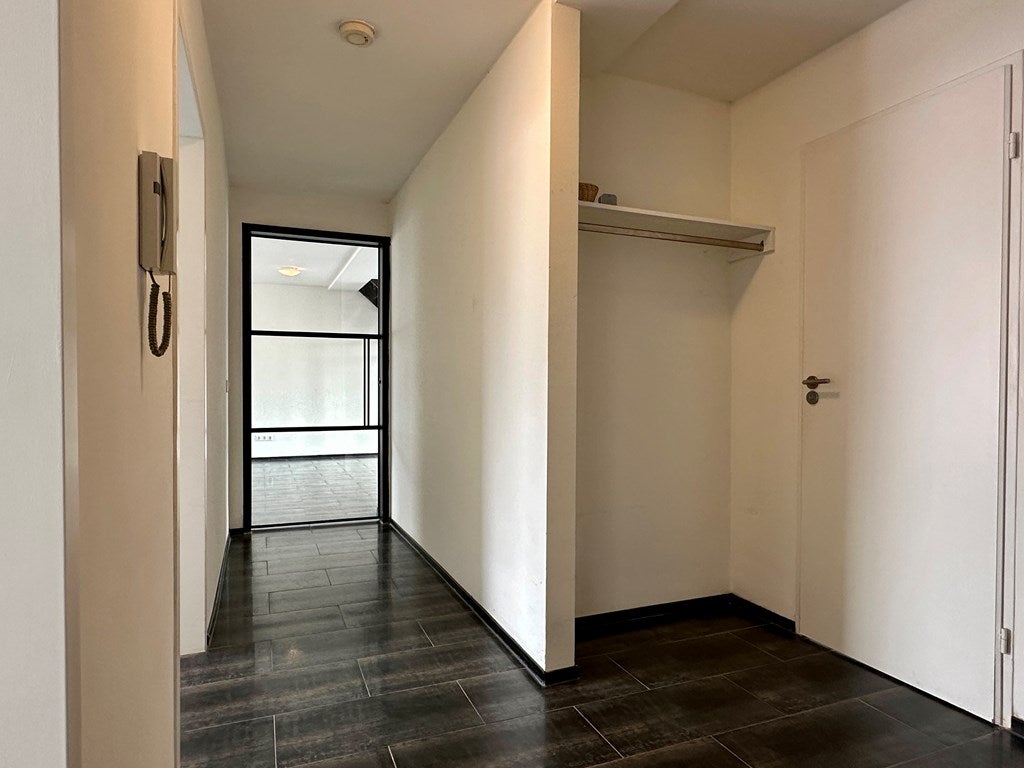 Te huur Appartement Bloemenweg 54 B in Maastricht