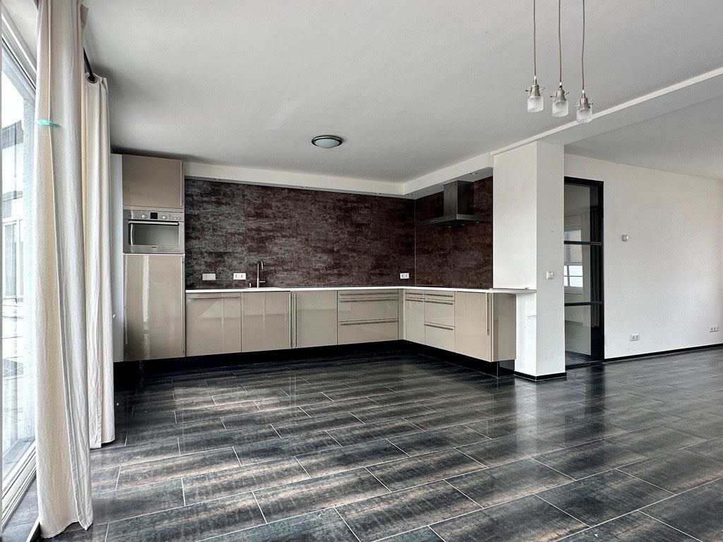 Te huur Appartement Bloemenweg 54 B in Maastricht