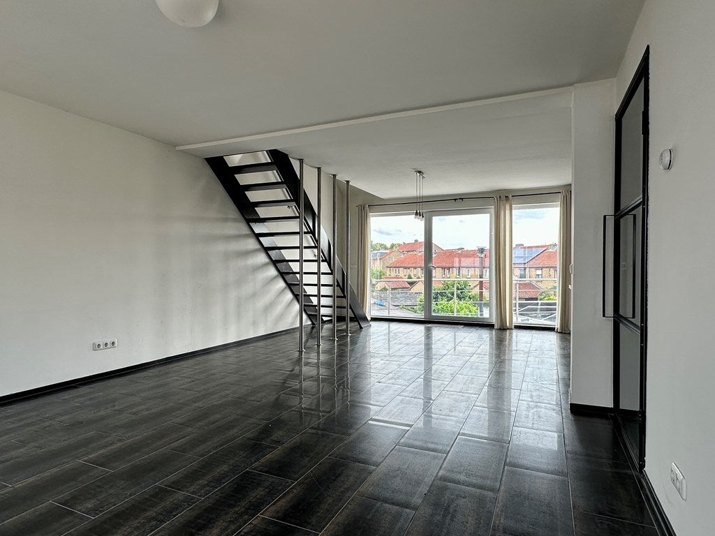 Te huur Appartement Bloemenweg 54 B in Maastricht