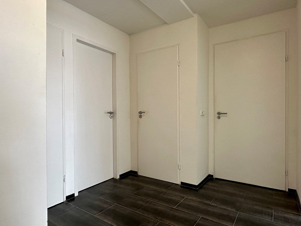Te huur Appartement Bloemenweg 54 B in Maastricht