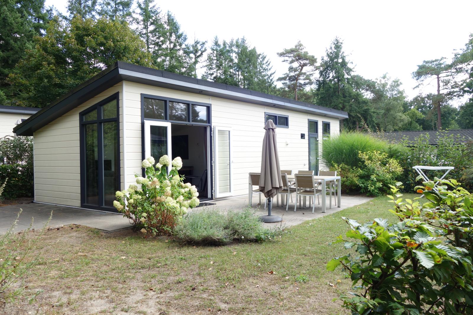Huis Kuiltjesweg 44 48 in Beekbergen