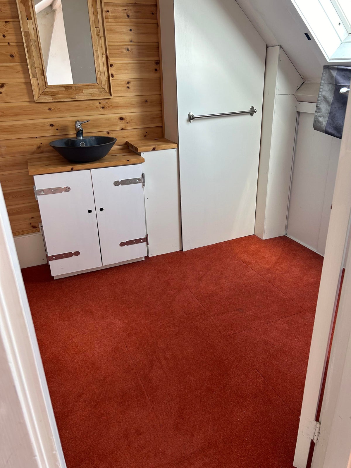 huis De Wetstraat Leiden