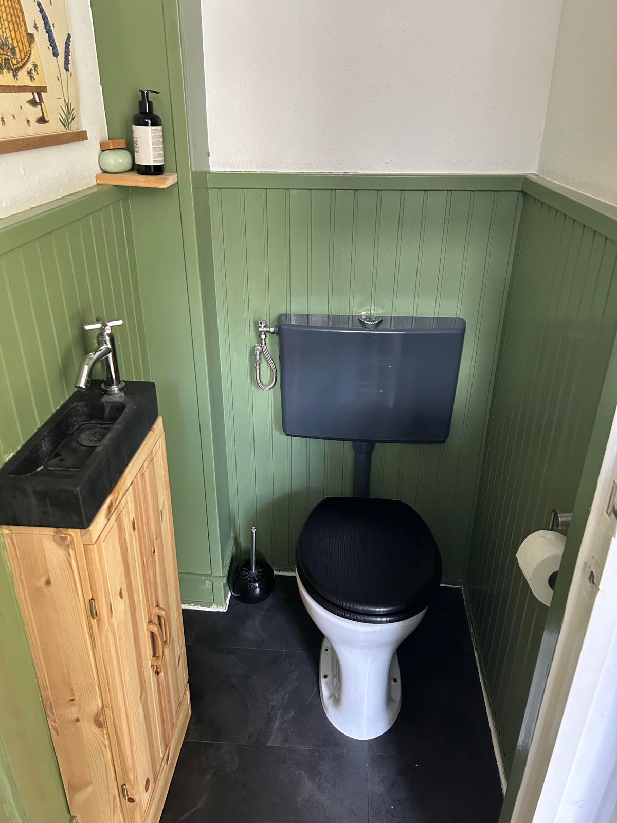 huis De Wetstraat Leiden