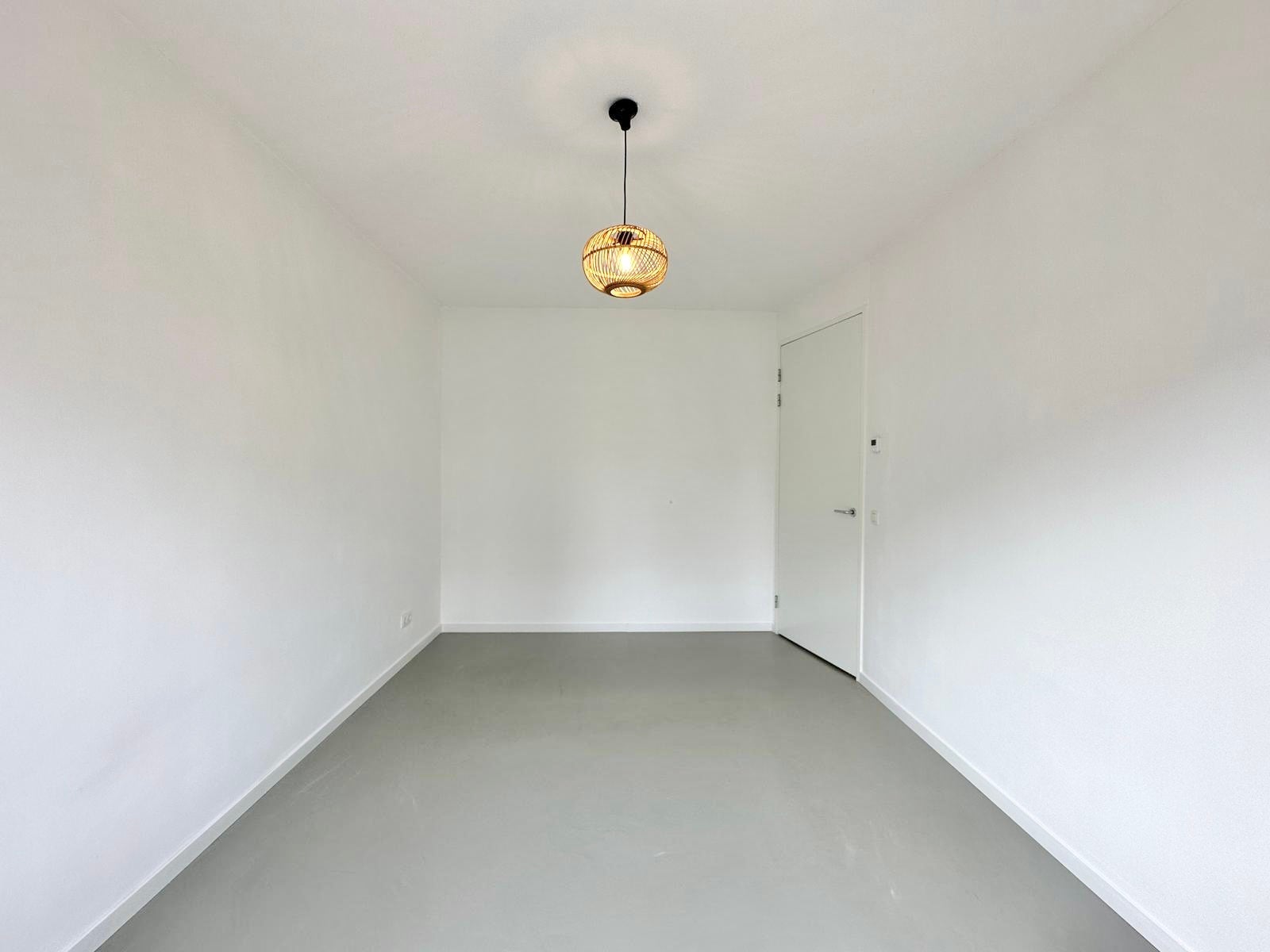 Te huur Appartement Narva-eiland in Amsterdam