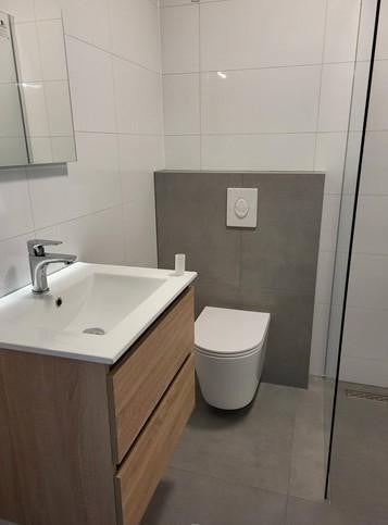 Woning te huur: Geldropseweg, Eindhoven