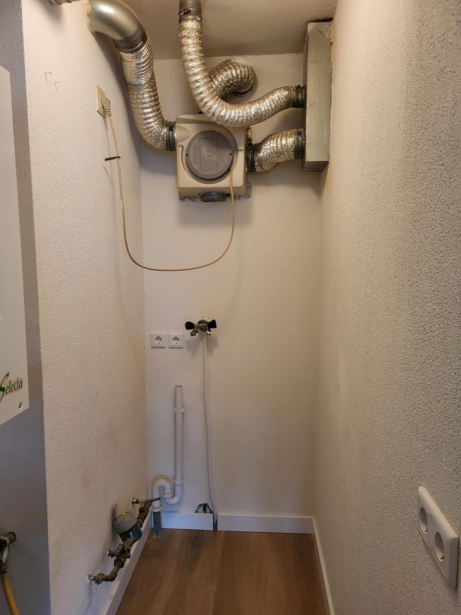 Woning te huur: Geldropseweg, Eindhoven