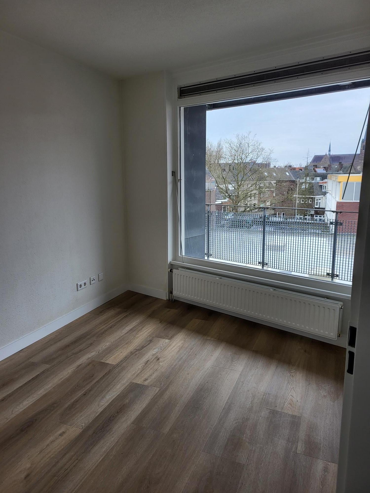 Woning te huur: Geldropseweg, Eindhoven