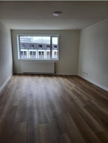 Woning te huur: Geldropseweg, Eindhoven