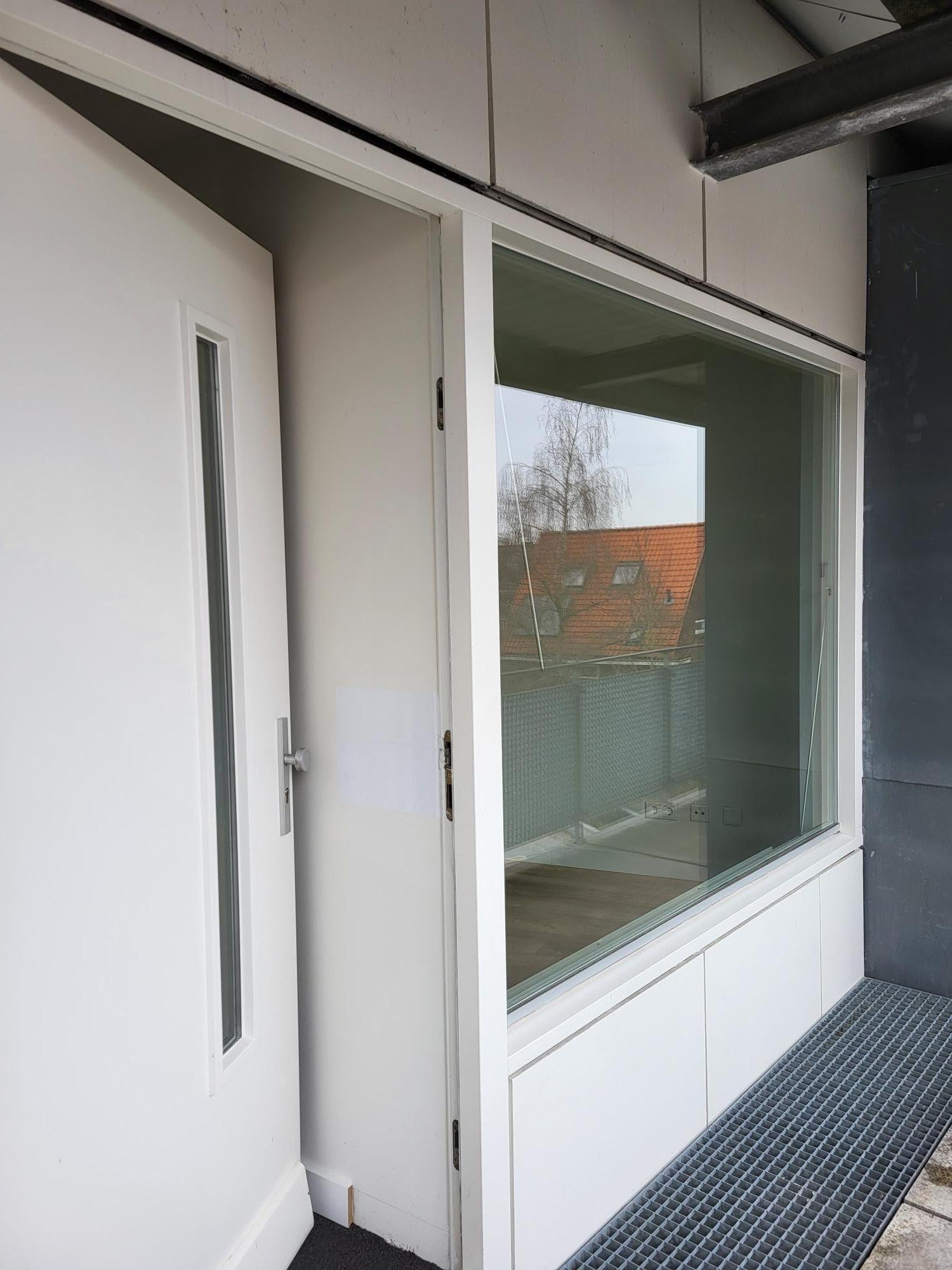Woning te huur: Geldropseweg, Eindhoven