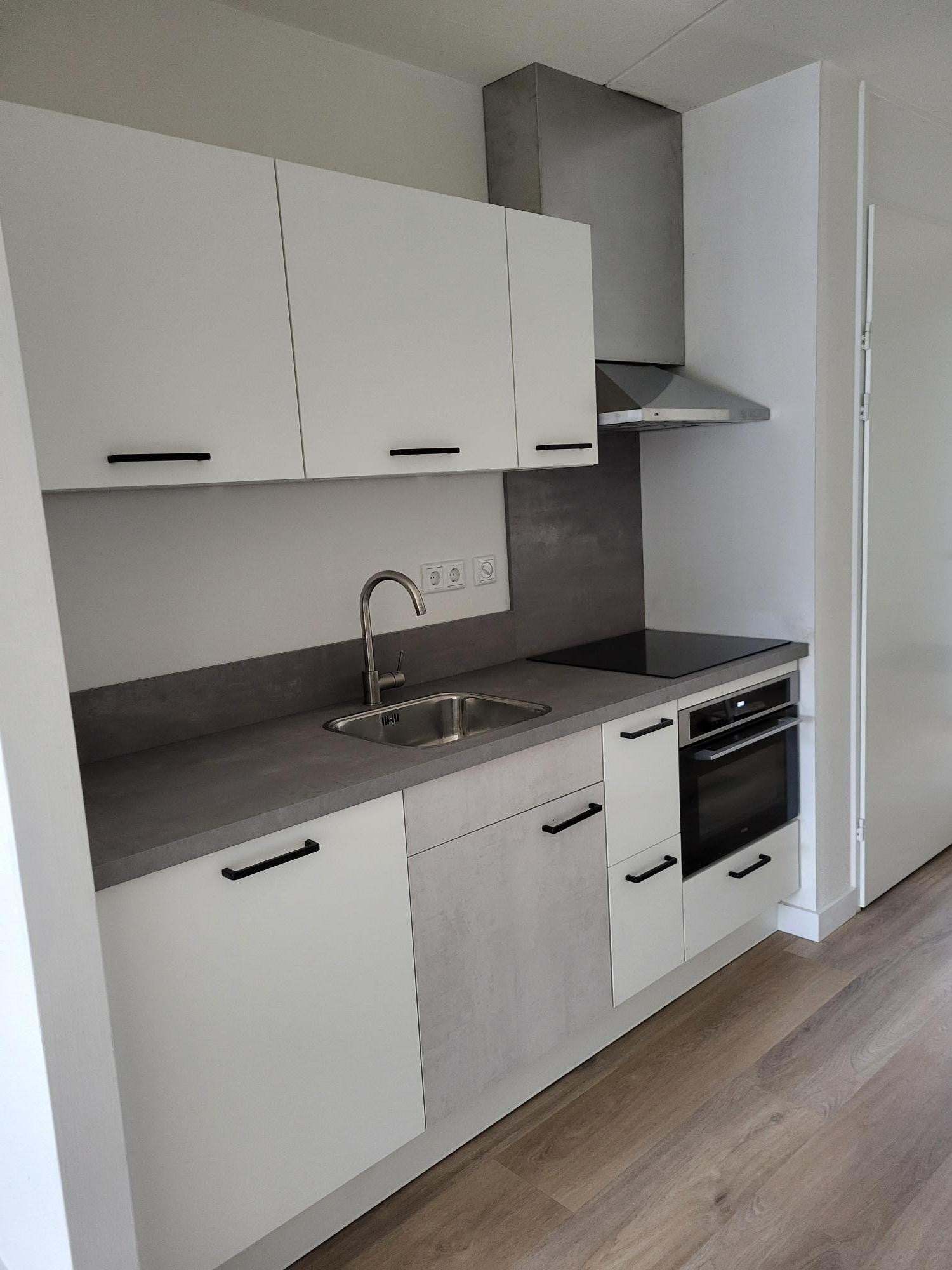 Woning te huur: Geldropseweg, Eindhoven