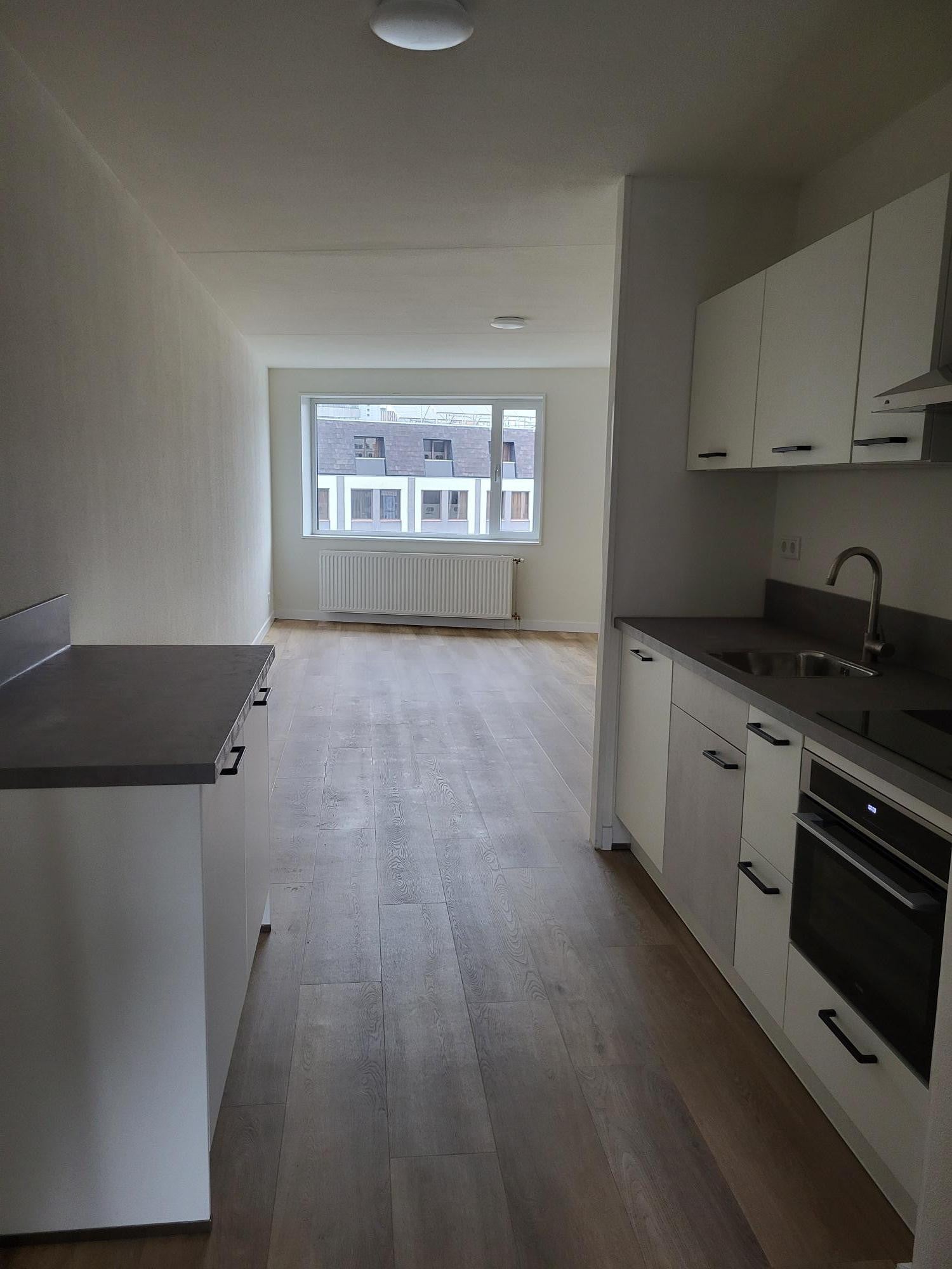 Woning te huur: Geldropseweg, Eindhoven