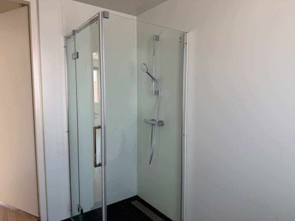 Woonhuis aan de Spitswerf in Terneuzen