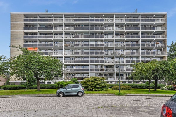 Spechtlaan 295