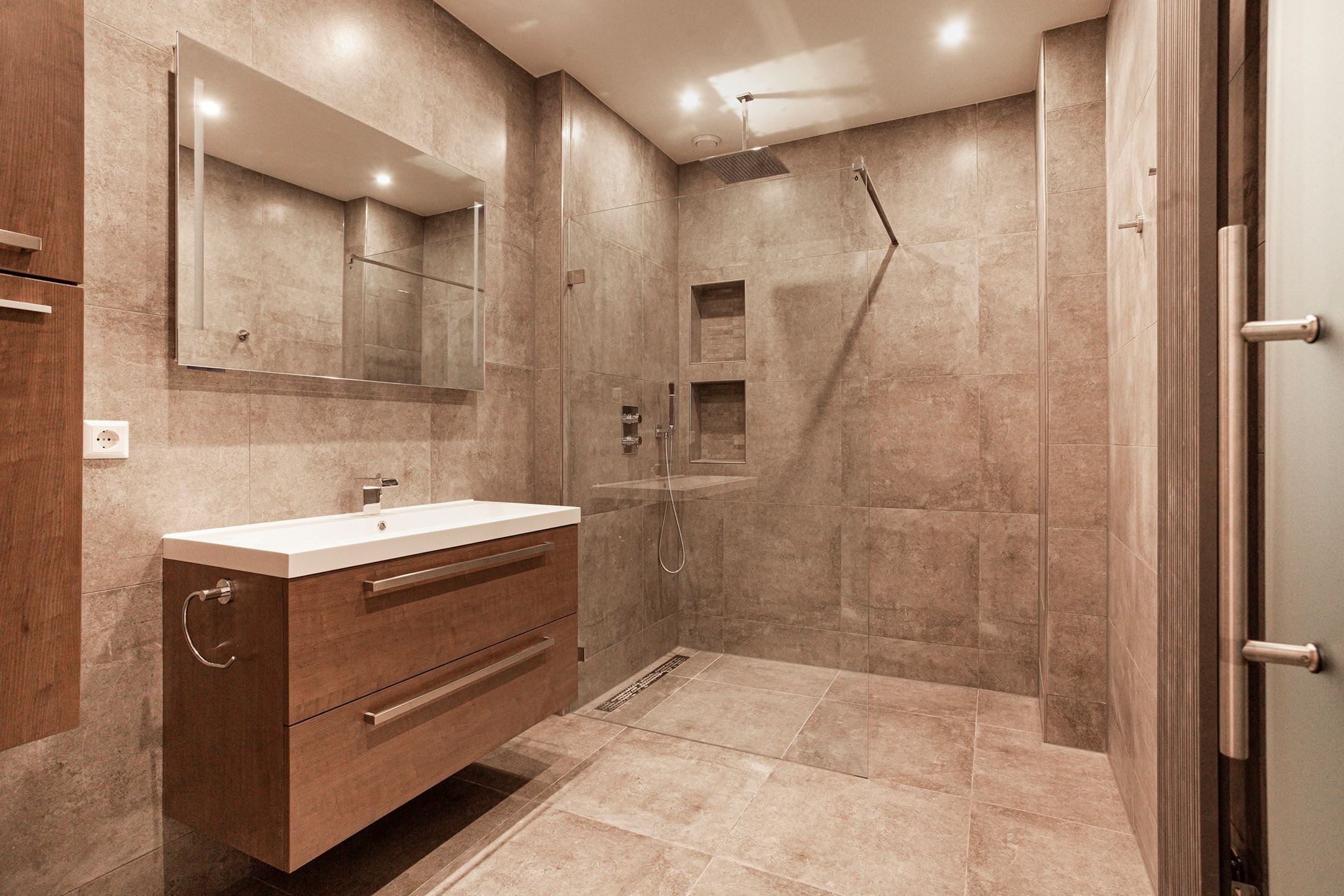 Te huur Appartement Schiedamse Vest 82 in Rotterdam