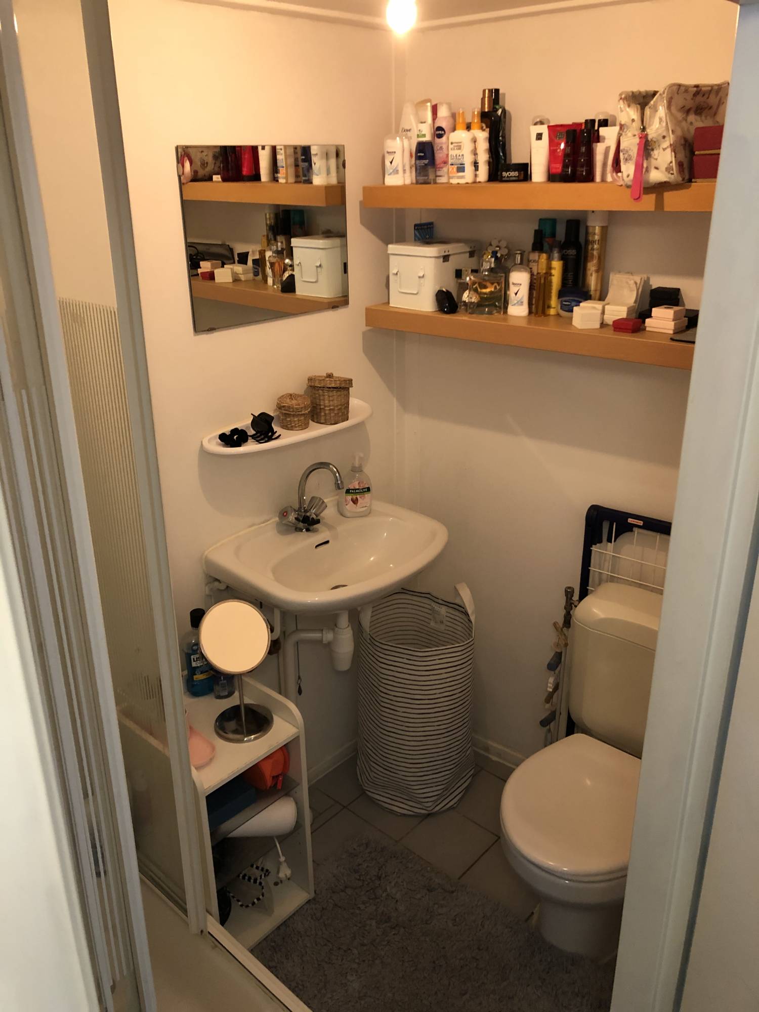 Woning te huur: Karrenstraat, 'S-Hertogenbosch