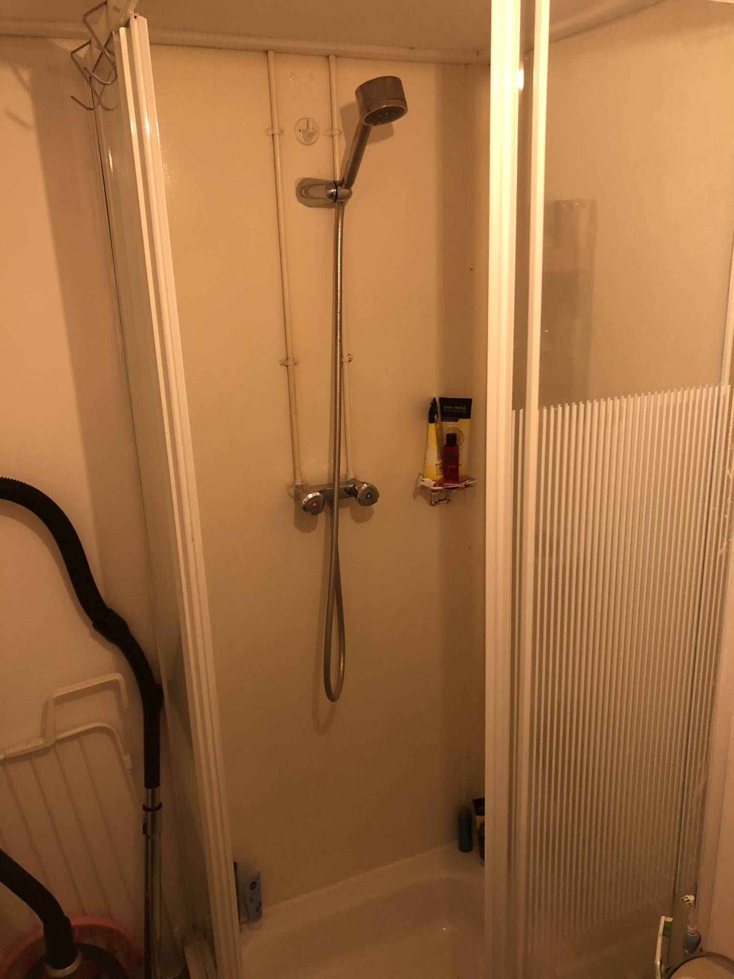 Woning te huur: Karrenstraat, 'S-Hertogenbosch