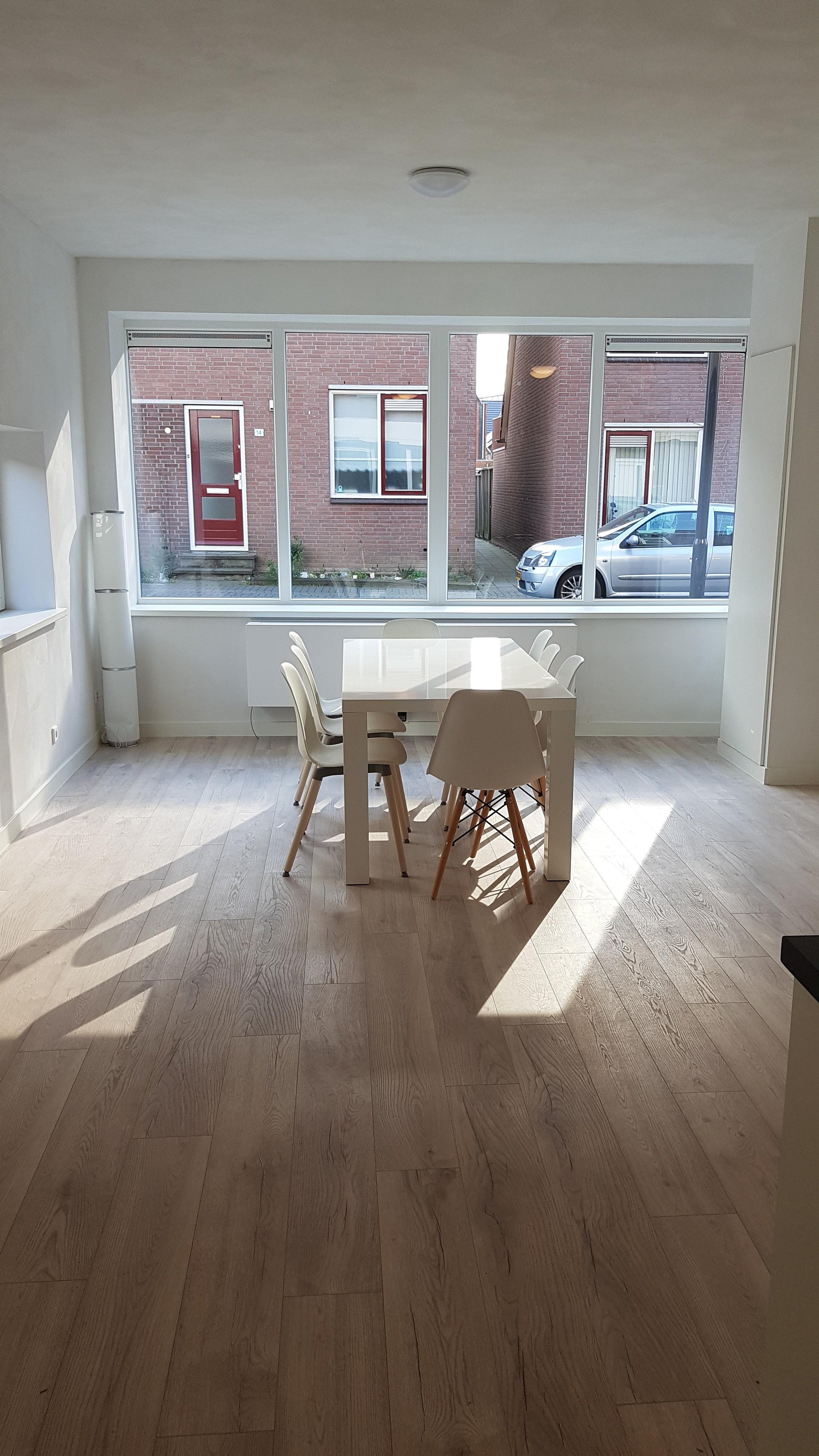 Kamer te huur: Laaresstraat, Enschede