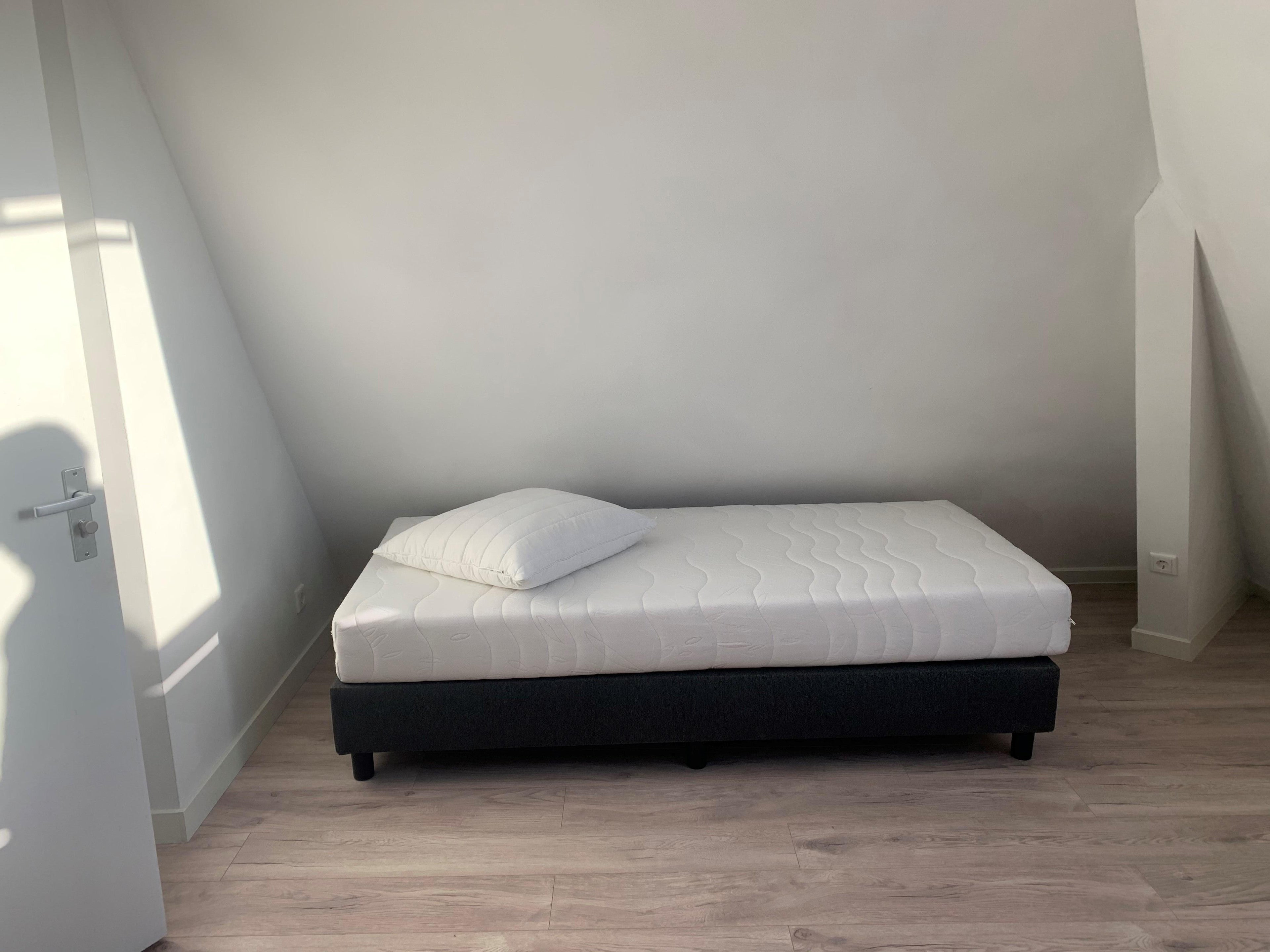 Kamer te huur: Laaresstraat, Enschede