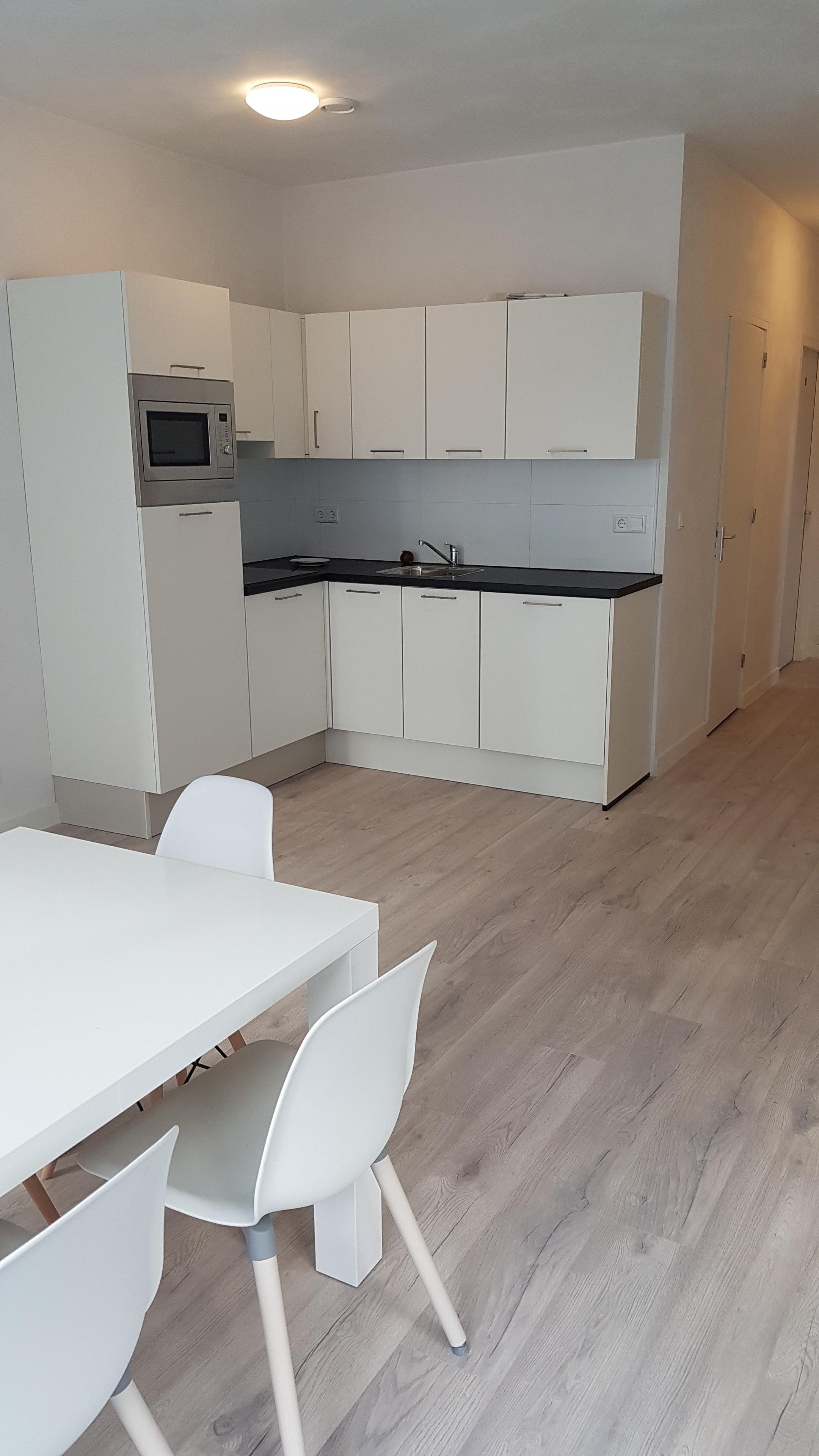 Kamer te huur: Laaresstraat, Enschede