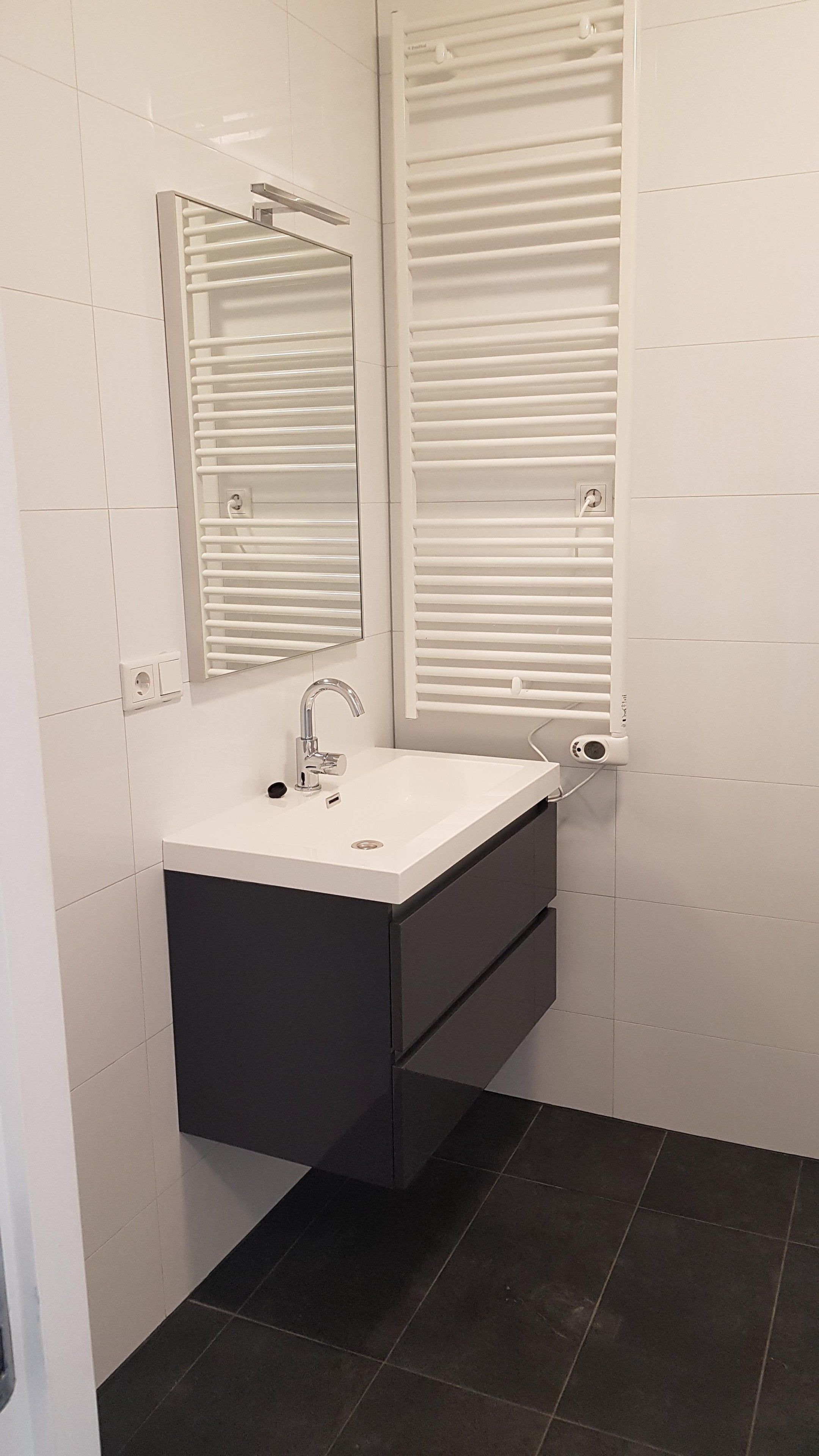 Kamer te huur: Laaresstraat, Enschede