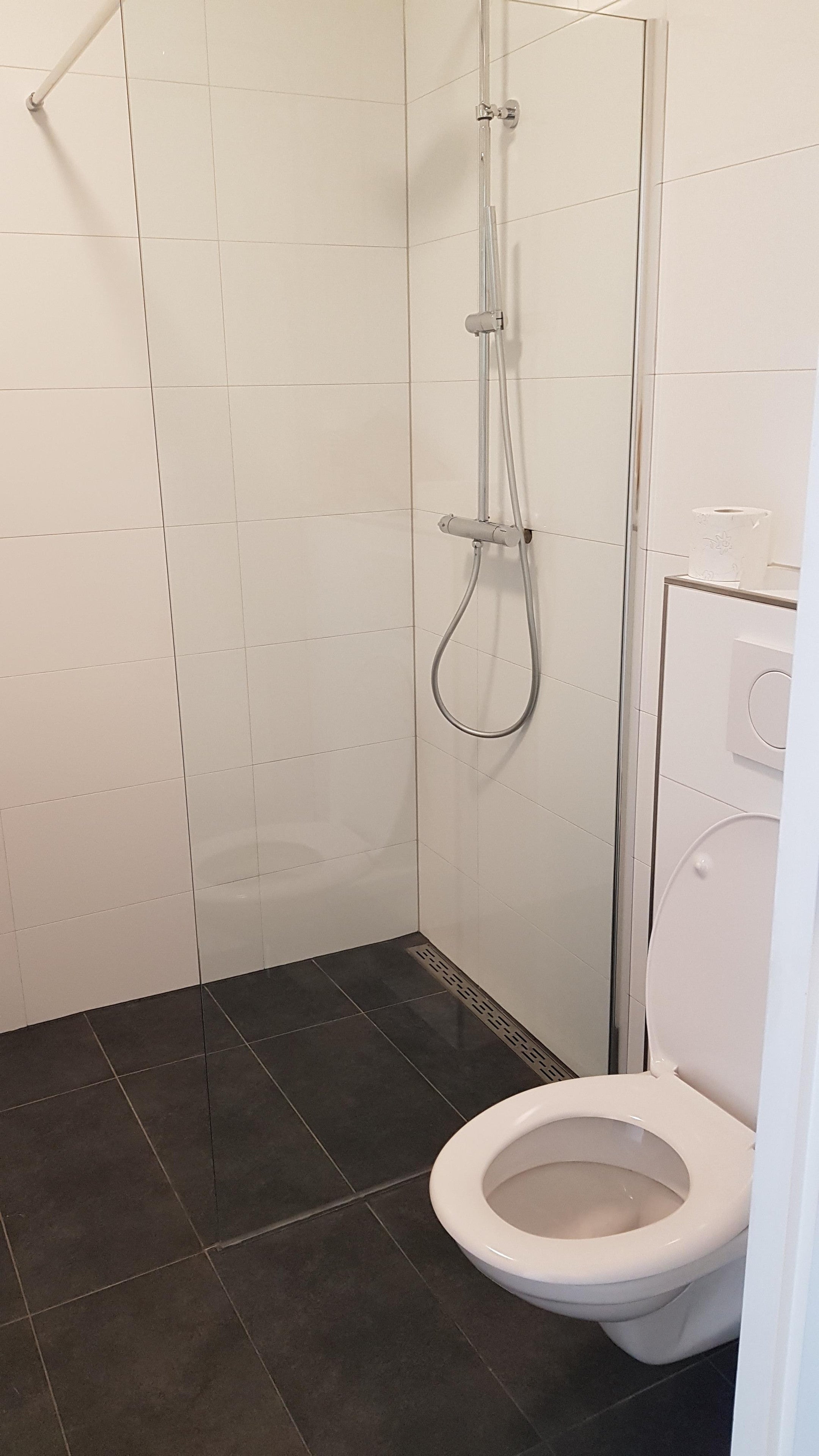 Kamer te huur: Laaresstraat, Enschede