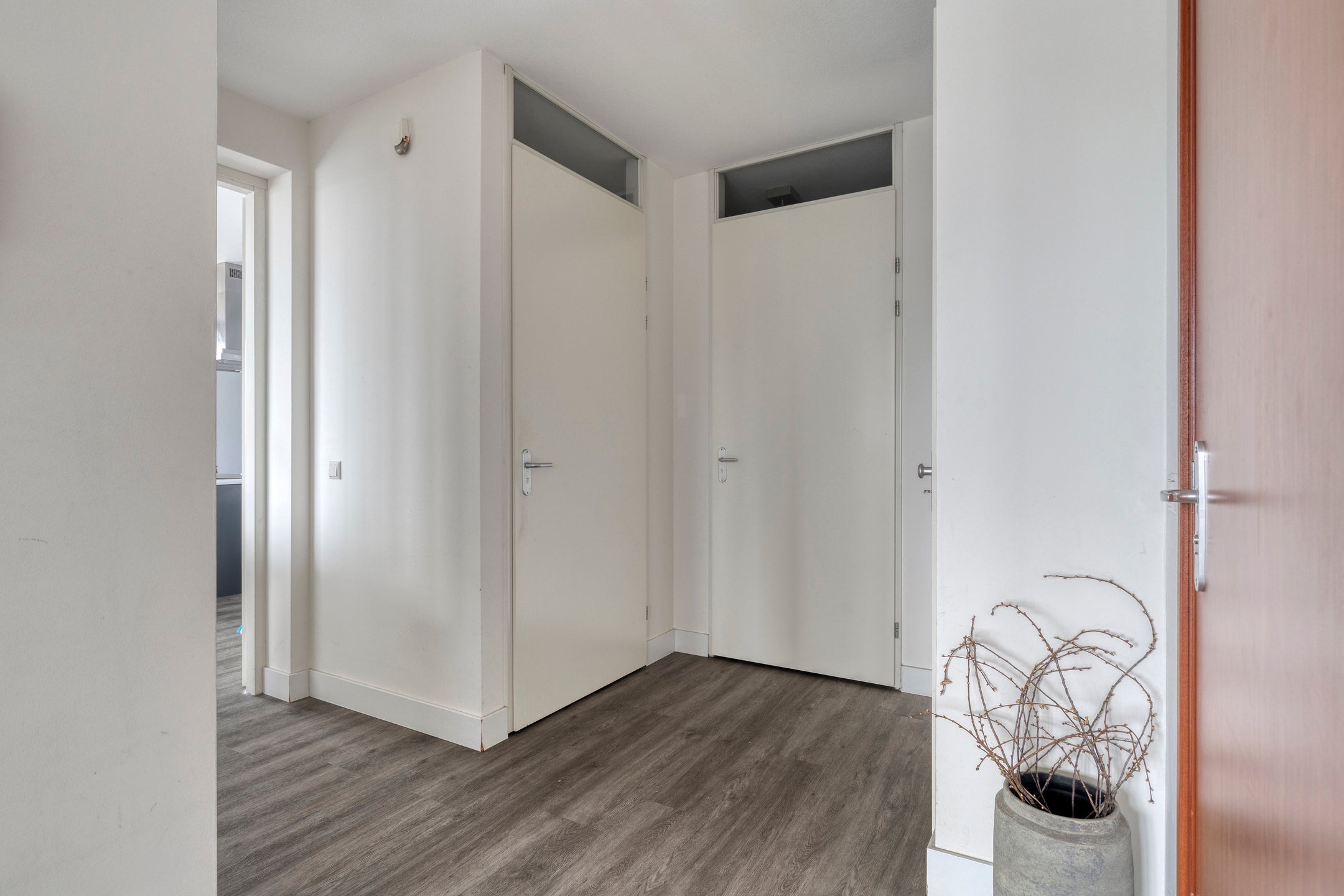 Appartement te koop: Müllerkade 259, Rotterdam