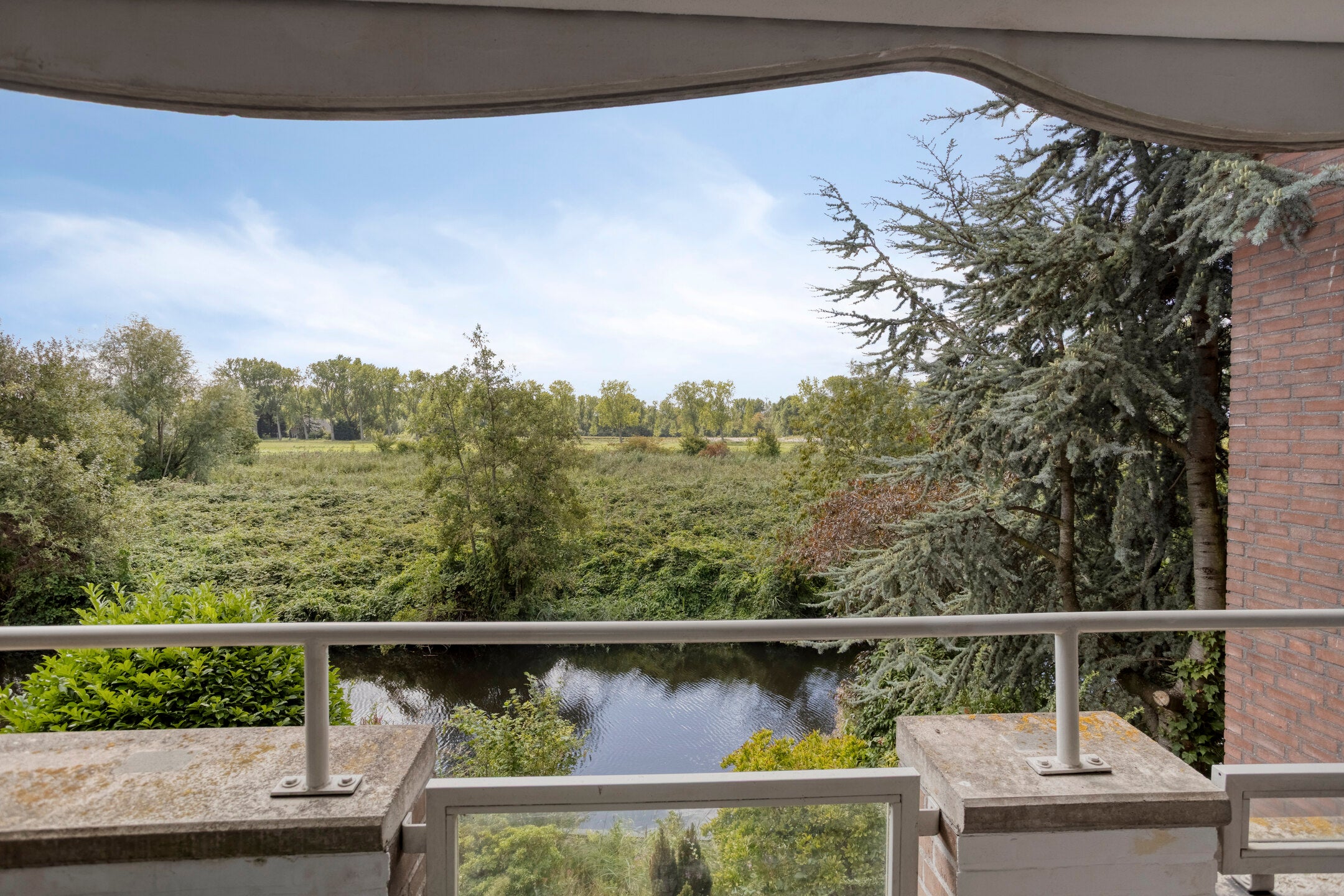 Appartement te koop: Kartinistraat 9, Haarlem