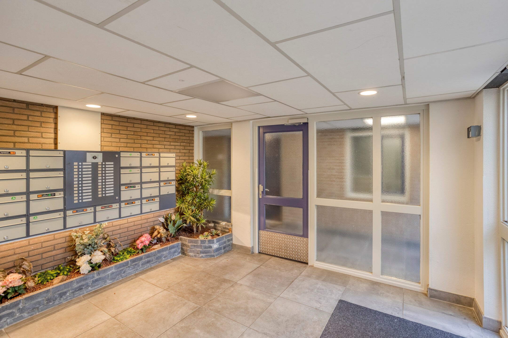 Appartement te koop: Kartinistraat 9, Haarlem