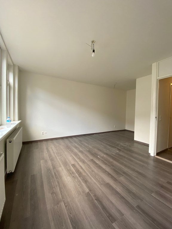 Te huur: Appartement Voetjesstraat in Rotterdam