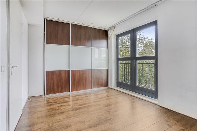 Tussenwoning te koop: Wierdijk 46, Zwaag