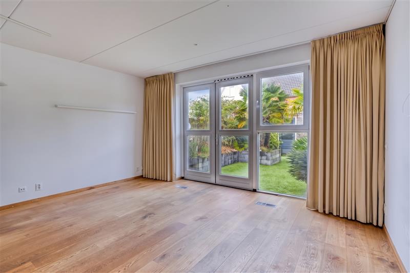 Tussenwoning te koop: Wierdijk 46, Zwaag