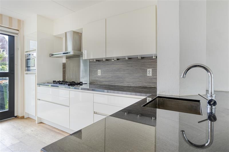 Tussenwoning te koop: Wierdijk 46, Zwaag