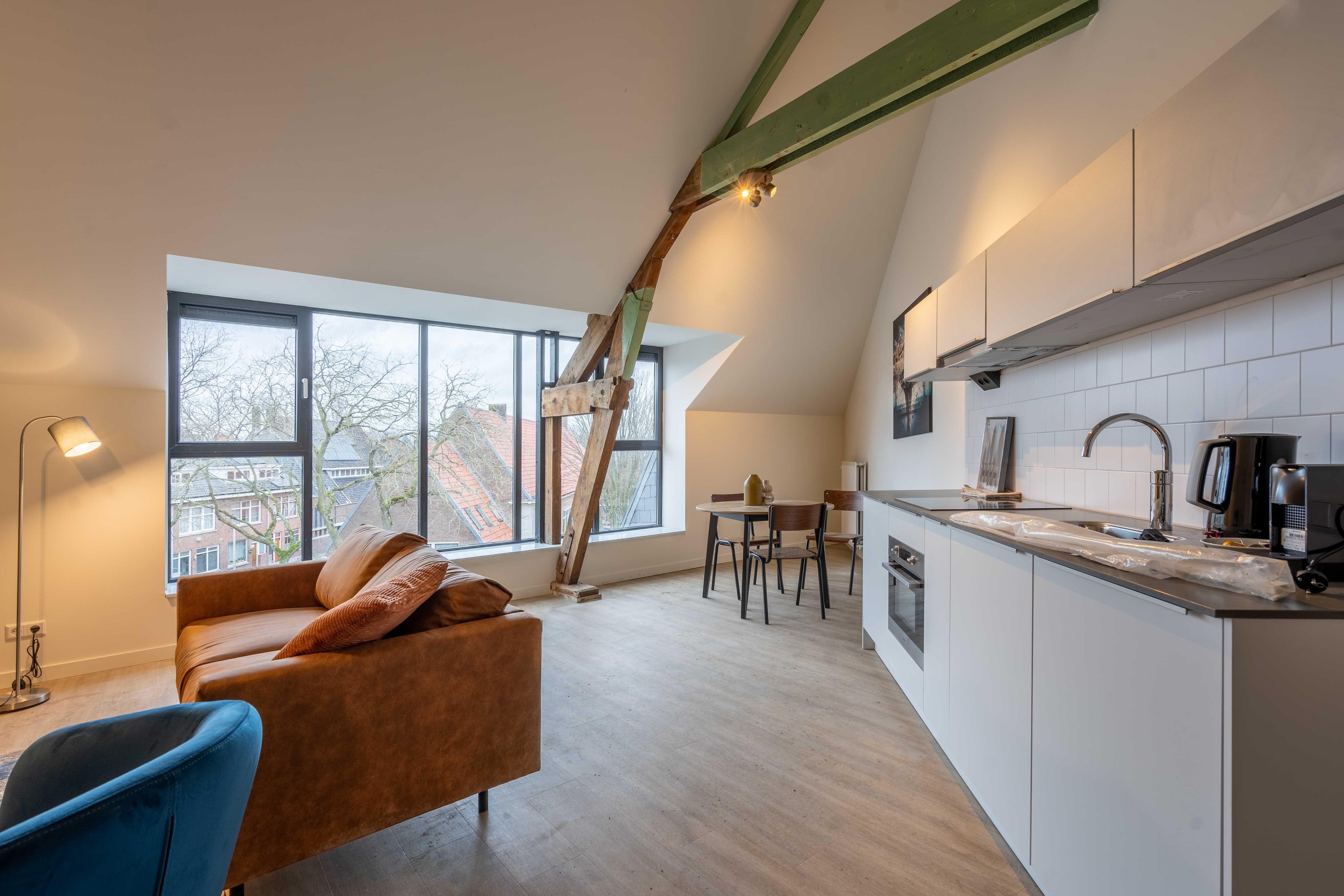 Studio Ploegstraat